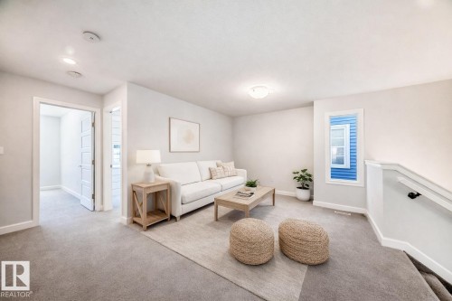 2282 Chokecherry Close Close, Edmonton, AB - Indoor