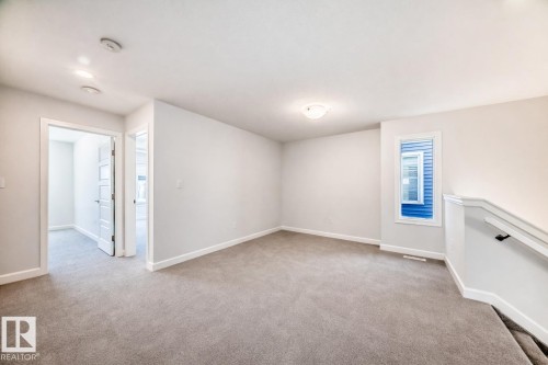 2282 Chokecherry Close Close, Edmonton, AB - Indoor Photo Showing Other Room