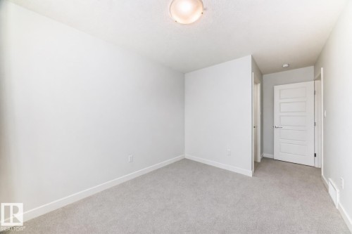 2282 Chokecherry Close Close, Edmonton, AB - Indoor Photo Showing Other Room
