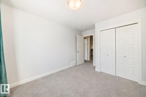 2282 Chokecherry Close Close, Edmonton, AB - Indoor