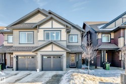 2282 Chokecherry Close  Edmonton, AB T6X 2M6