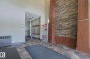 105 2503 Hanna Crescent, Edmonton, AB  - Indoor Photo Showing Other Room 