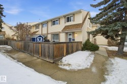 15016 51 Street  Edmonton, AB T5A 3N8