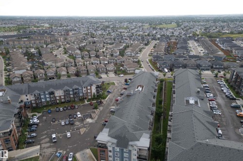 121 5504 Schonsee Drive, Edmonton, AB - Outdoor With View