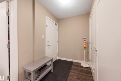 121 5504 Schonsee Drive, Edmonton, AB - Indoor Photo Showing Other Room