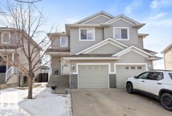 97 KEYSTONE Crescent  Leduc, AB T9E 0M6