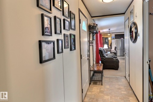 307 Evergreen Park, Edmonton, AB - Indoor Photo Showing Other Room