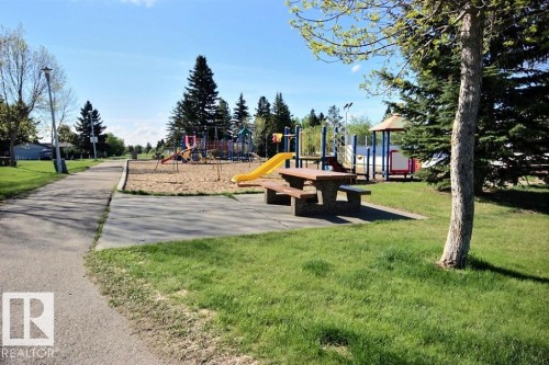 Photo from summer 2025. - 307 Evergreen Park, Edmonton, AB - Outdoor