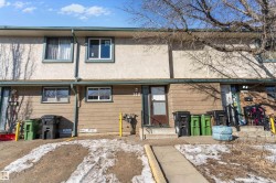 148 Abbotsfield Road NW  Edmonton, AB T5W 4S9