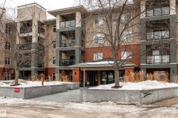 124 7909 71 Street  Edmonton, AB T6B 3P5