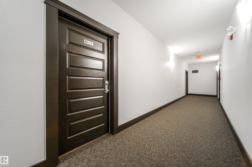 124 7909 71 Street, Edmonton, AB - Indoor Photo Showing Other Room