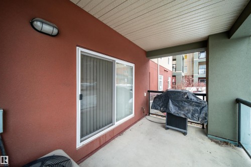 124 7909 71 Street, Edmonton, AB - Outdoor With Exterior