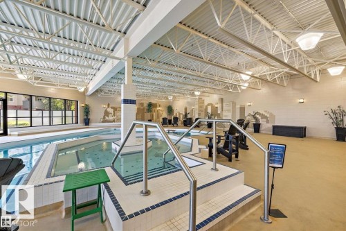 124 7909 71 Street, Edmonton, AB - Indoor