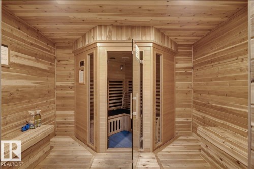 124 7909 71 Street, Edmonton, AB - Indoor Photo Showing Other Room