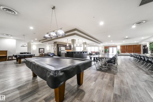 124 7909 71 Street, Edmonton, AB - Indoor Photo Showing Other Room