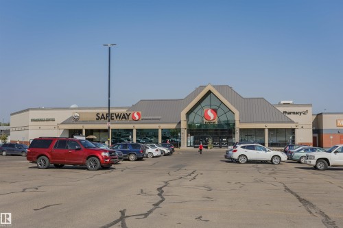 124 7909 71 Street, Edmonton, AB - Outdoor