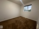 1569 37A Avenue, Edmonton, AB  - Indoor Photo Showing Other Room 