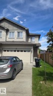 1105 33A Street  Edmonton, AB T6T 2C4