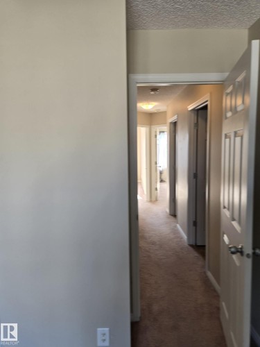 4705 Crabapple Run Run, Edmonton, AB - Indoor Photo Showing Other Room