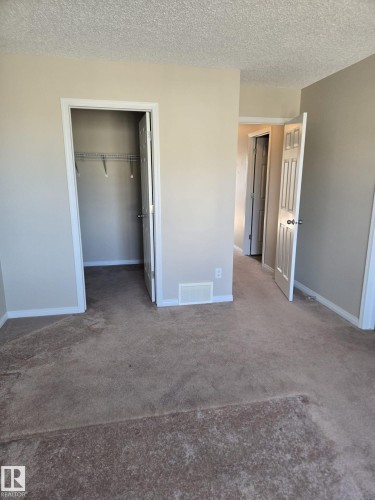 4705 Crabapple Run Run, Edmonton, AB - Indoor