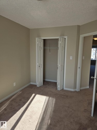 4705 Crabapple Run Run, Edmonton, AB - Indoor