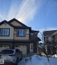 4705 Crabapple Run Run, Edmonton, AB  - Outdoor 