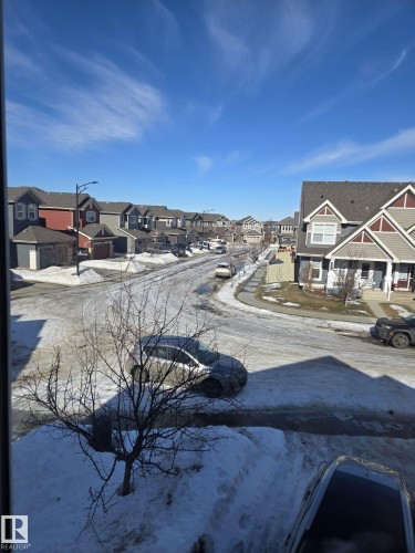 4705 Crabapple Run Run, Edmonton, AB - Outdoor