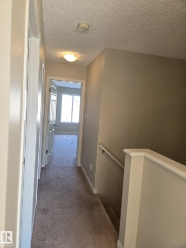 4705 Crabapple Run Run, Edmonton, AB - Indoor Photo Showing Other Room