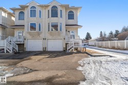 4927 19 Avenue  Edmonton, AB T6L 7C1