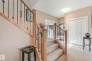46 Willowdale Place, Stony Plain, AB  - Indoor Photo Showing Other Room 