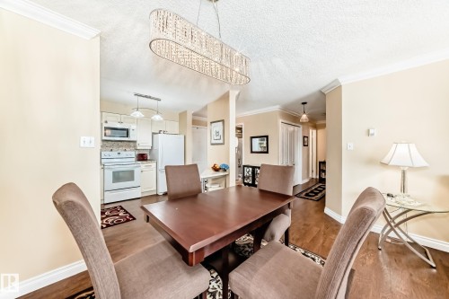 304 17150 94A Avenue, Edmonton, AB - Indoor