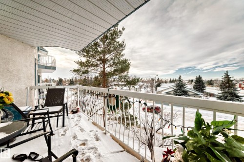 304 17150 94A Avenue, Edmonton, AB - Outdoor