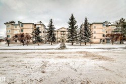 304 17150 94A Avenue  Edmonton, AB T5T 6L7