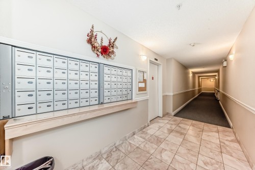 304 17150 94A Avenue, Edmonton, AB - Indoor Photo Showing Other Room