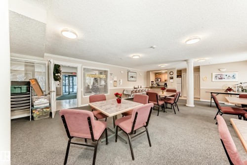 304 17150 94A Avenue, Edmonton, AB - Indoor