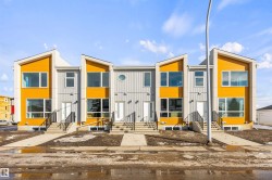 10011 162 Street  Edmonton, AB T5P 3L5
