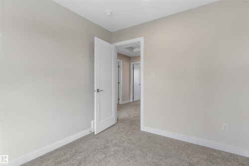 10011 162 Street, Edmonton, AB - Indoor Photo Showing Other Room