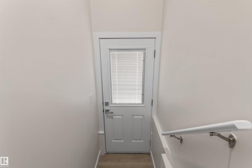 10011 162 Street, Edmonton, AB - Indoor Photo Showing Other Room