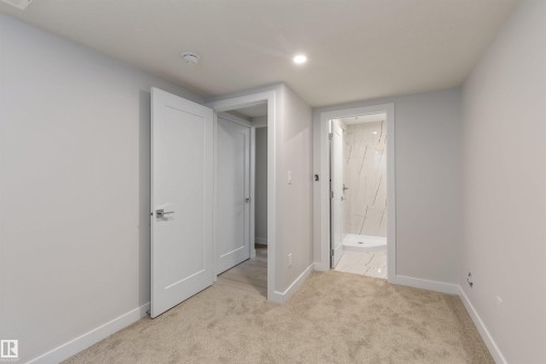 10011 162 Street, Edmonton, AB - Indoor Photo Showing Other Room