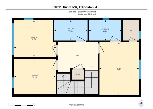 10011 162 Street, Edmonton, AB - Other