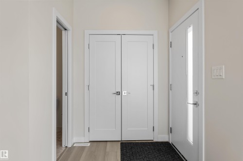 10011 162 Street, Edmonton, AB - Indoor Photo Showing Other Room