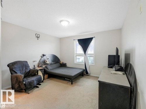 435 1520 Hammond Gate, Edmonton, AB - Indoor