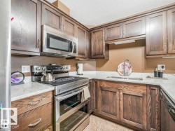 435 1520 HAMMOND Gate  Edmonton, AB T6M 0J4