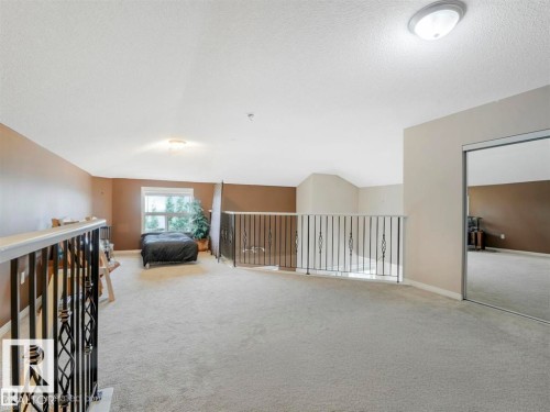 435 1520 Hammond Gate, Edmonton, AB - Indoor