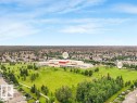 435 1520 Hammond Gate, Edmonton, AB  - Outdoor With View 