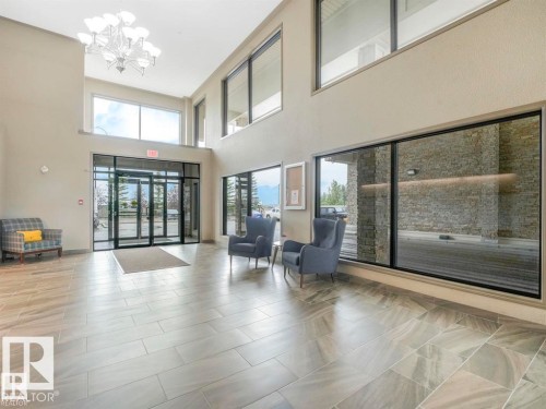 435 1520 Hammond Gate, Edmonton, AB - Indoor Photo Showing Other Room