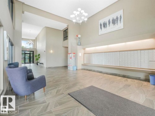 435 1520 Hammond Gate, Edmonton, AB - Indoor Photo Showing Other Room