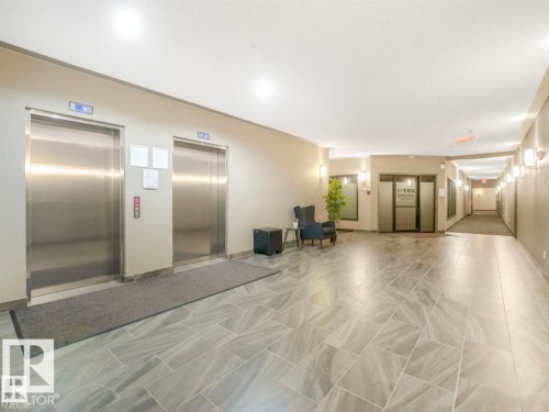 435 1520 Hammond Gate, Edmonton, AB - Indoor Photo Showing Other Room
