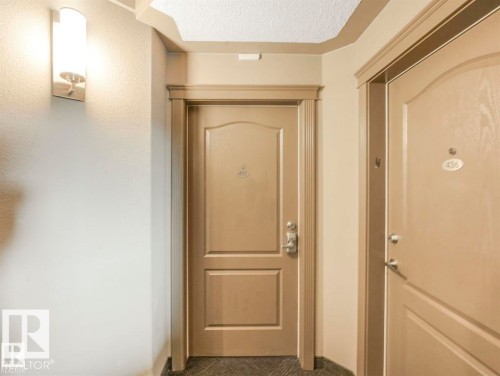 435 1520 Hammond Gate, Edmonton, AB - Indoor Photo Showing Other Room
