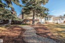 14 Lester Crescent, St. Albert, AB  - Outdoor 